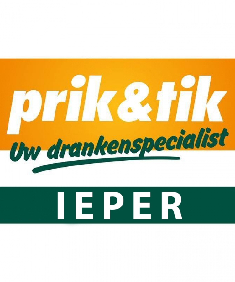 Geniet van verrassend gezellige momenten