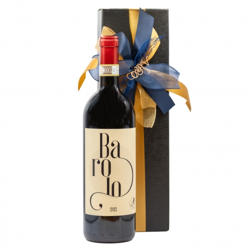 Casali Del Barone Barolo