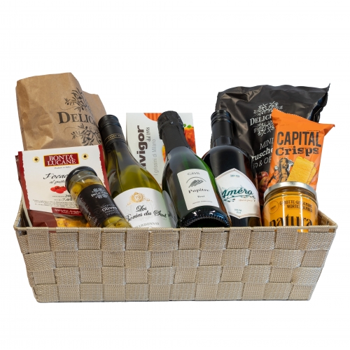 Apero XL - 2026